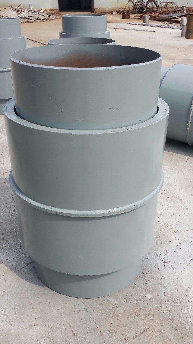 廣西金屬補償器