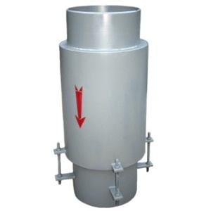 杭州金屬補償器