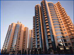 杭州宏興機(jī)電科技有限公司參考圖